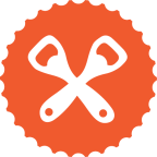 Lyon Bière Festival #9